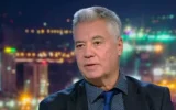 Резултатите от проверките на големите вериги може да очакваме в следващите седмици, заяви изпълнителният директор на НАП