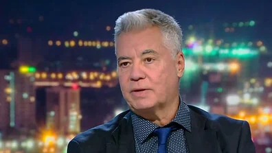 Резултатите от проверките на големите вериги може да очакваме в следващите седмици, заяви изпълнителният директор на НАП