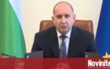 Радев vs Пеевски и Борисов: Премиерът за сглобките, корупцията и финансовите потоци (ОБЗОР)