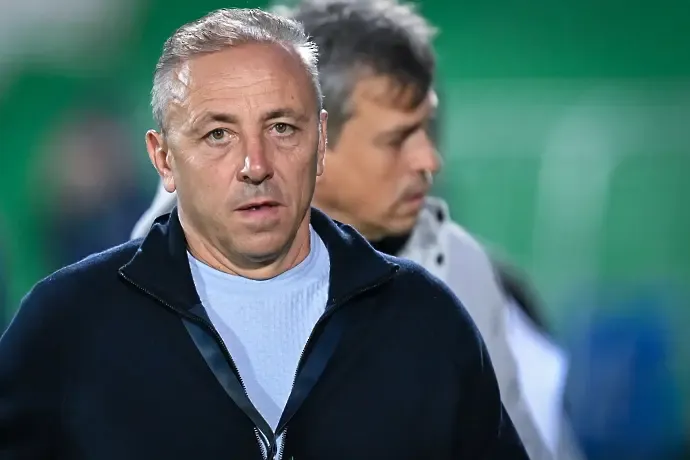 Илиев: Изпълнихме желанието на много хора – Черно море да бъде разединен и разклатен