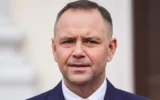 Полша е спряла военната помощ за Украйна след политическо решение в Лвов?