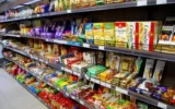 Изпълнителният директор на НАП: Резултатите от проверките на големите вериги може да очакваме в следващите седмици