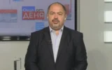 Георги Кузманов: Ако Прокурорската колегия е без интегритет, защо кандидатите за ВСС – ръководители, избрани от нея, не подадоха оставки