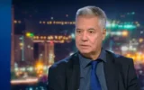 Шефът на НАП: От години се говори, че веригите у нас държат по-високи цени спрямо градове като Париж и Мадрид