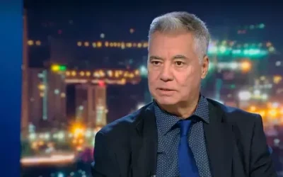 Шефът на НАП: От години се говори, че веригите у нас държат по-високи цени спрямо градове като Париж и Мадрид
