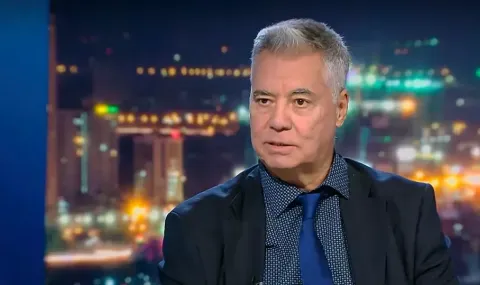 Шефът на НАП: От години се говори, че веригите у нас държат по-високи цени спрямо градове като Париж и Мадрид