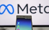 Рекордна глоба за Meta: 25 млрд. долара за подвеждане на потребителите за личните им данни