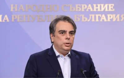 Най-важните новини за деня: 21 октомври 2026 г.