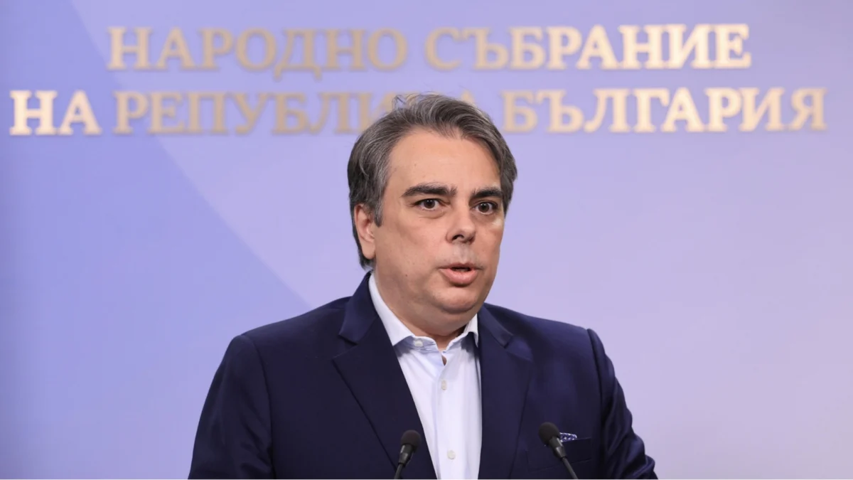 Най-важните новини за деня: 21 октомври 2026 г.
