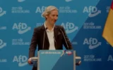 „Алтернатива за Германия“ предлага кардинална перестройка на ЕС