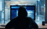 ИИ откри критични уязвимости в PHP, засегнали потенциално 30 милиона уебсайта