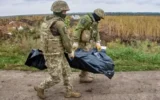Тръмп: Краят на войната в Украйна е по-близо от всякога