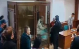 Уиткоф нарече Путин „хуманист“, поискаха коментар от Тръмп