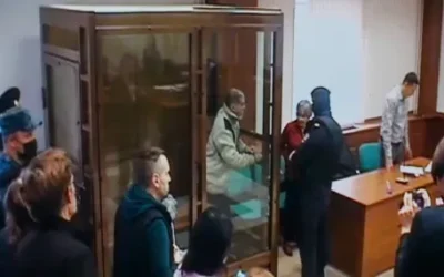 Уиткоф нарече Путин „хуманист“, поискаха коментар от Тръмп