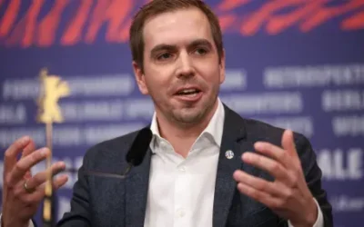 Филип Лам атакува ФИФА и Манчестър Сити: „Футболът трябва да се върне при хората“