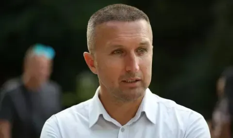 Очакват се подробности за задържането на кмета на Белица