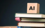 Във Франция учредиха литературна награда за книги, написани с AI