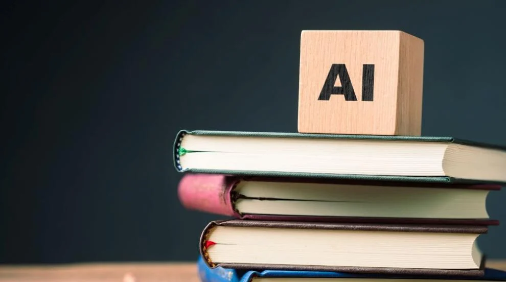 Във Франция учредиха литературна награда за книги, написани с AI
