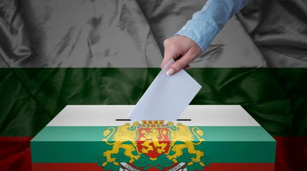 Може ли да загубим правото си на глас, ако не гласуваме?