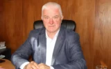 Боран Хаджиев: Чепеларе трябва да е град, където хората искат да живеят, а туристите да идват през 4 сезони