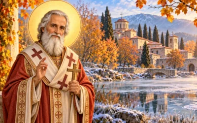 Днес не посягайте към ножицата. Поверие предупреждава за беди