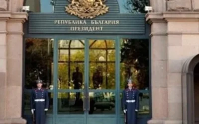 Щаб „24 часа“: Битката за второто място – Гюров или Костадинов?