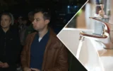 „Чувстваме се унизени“: Стотици домакинства в София остават без топла вода