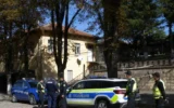 Прокуратурата в Бургас продължава да разследва кметовете на Сунгурларе и Белица