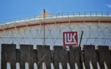 САЩ даде нов шанс за голямата сделка с „Лукойл“
