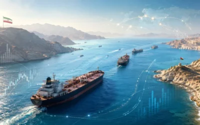 Морска война край Ормуз. Иран заплаши американските бази