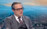 „А след декември?“: Тома Биков с предупреждение за горивата