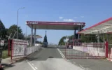 САЩ удължиха до 21 ноември срока за активите на „Лукойл“