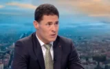 Константин Проданов: Минималната работна заплата догодина със сигурност няма да бъде под 660 евро