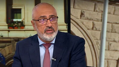 Стефан Белчев: Бюджетът за 2027 г. ще бъде първият напълно прозрачен