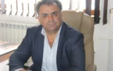 Кметът на Борино Мустафа Караахмед: Общината си свърши работата, сега е ред на държавата