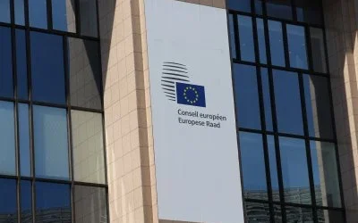 Външните министри от ЕС одобриха рекорден брой санкции срещу Русия