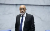 Депутат на Радев отрече да има тайни оферти към кметове на Пеевски и връзки с Цветан Цветанов