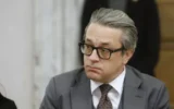 Тома Биков: Има дизел до декември, а след това?