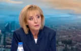Мая Манолова за търговските вериги: Надробиха попарата и оставиха народа да я сърба. Те са ни лук яли, ни лук мирисали