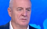 Цветлин Йовчев: Нужна е нова отбранителна доктрина