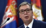 Следващата цел на Вучич – да догони България, но засега икономиката ни е с $ 30 млрд. по-голяма