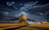 Ryanair: Самолетните билети могат да поскъпнат с до 20% през 2027 г.