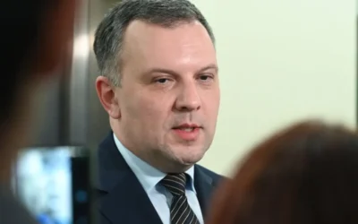 Министърът на правосъдието да назначава ръководството на Бюрото за правна помощ, предлага МС