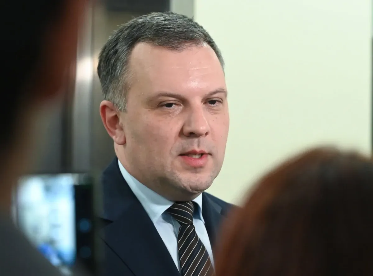 Министърът на правосъдието да назначава ръководството на Бюрото за правна помощ, предлага МС