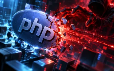 Хаос в интернет и спешни мерки за сигурност след критична уязвимост в PHP