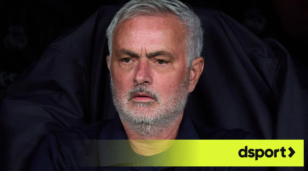 Моуриньо недоволства преди Ел Класико: Губим 24 часа почивка спрямо Барселона