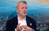 Около 3000 лекарства са изчезнали от българския пазар: Има ли риск от нов недостиг?