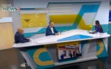 Акциите в Белица и Сунгурларе: Борба със злоупотребите или политически ход?