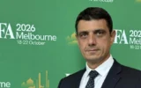 Българин оглави Надзорния съвет на Международната фискална асоциация (IFA)