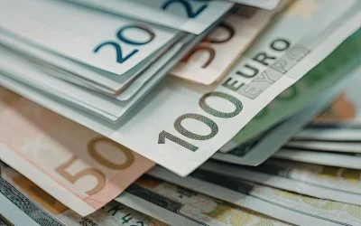 ЕЦБ ще вдига лихвите – какви са очакванията на банковия сектор у нас?